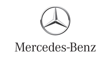 mercedes-benz.png